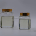 PMA Polymethacrylate ppd point point depressant добавленная добавка
